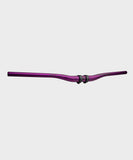 Race Face MTB Handlebar - Atlas Handlebar, 35Mm
