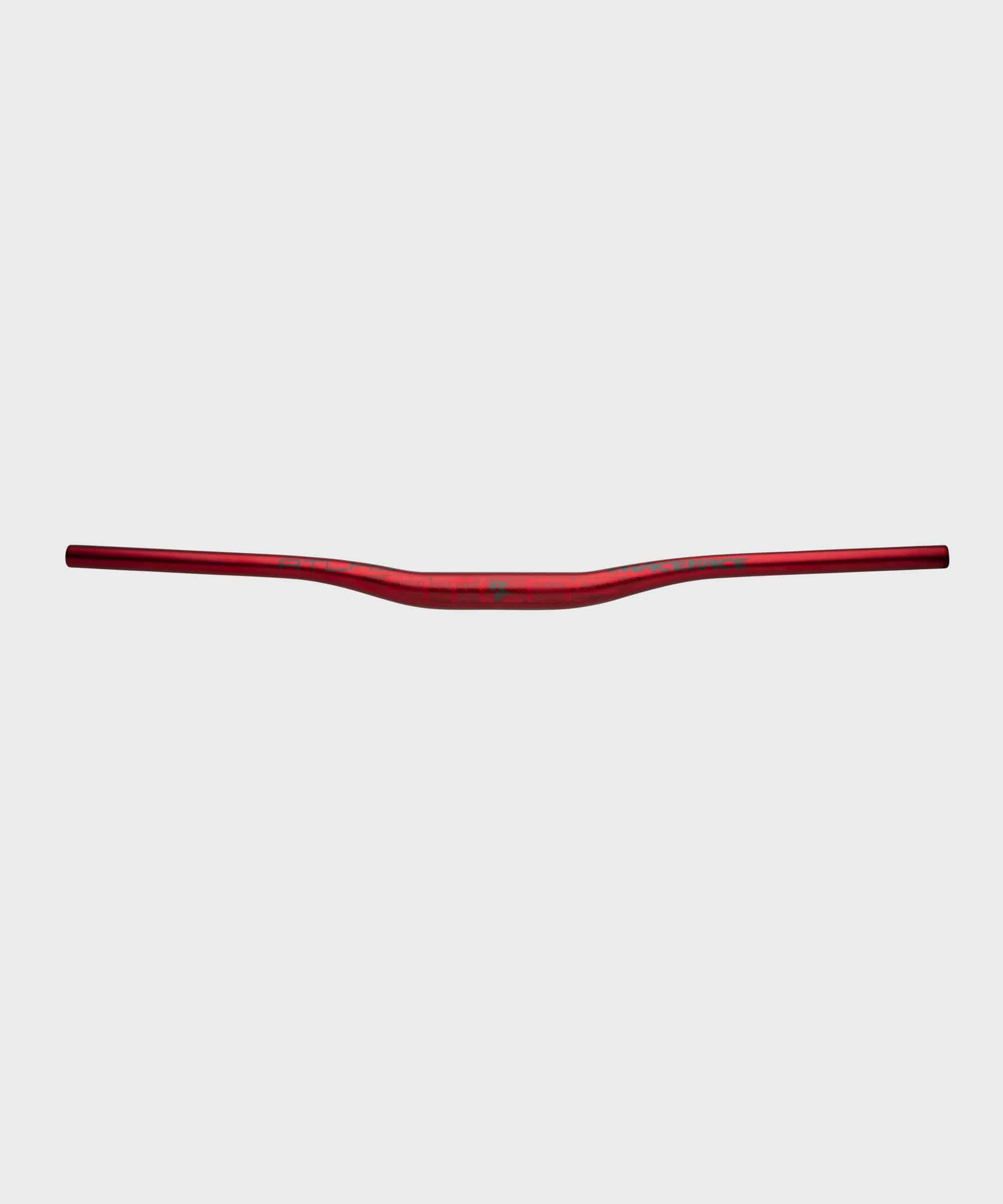 Race Face MTB Handlebar - Atlas Handlebar, 35Mm