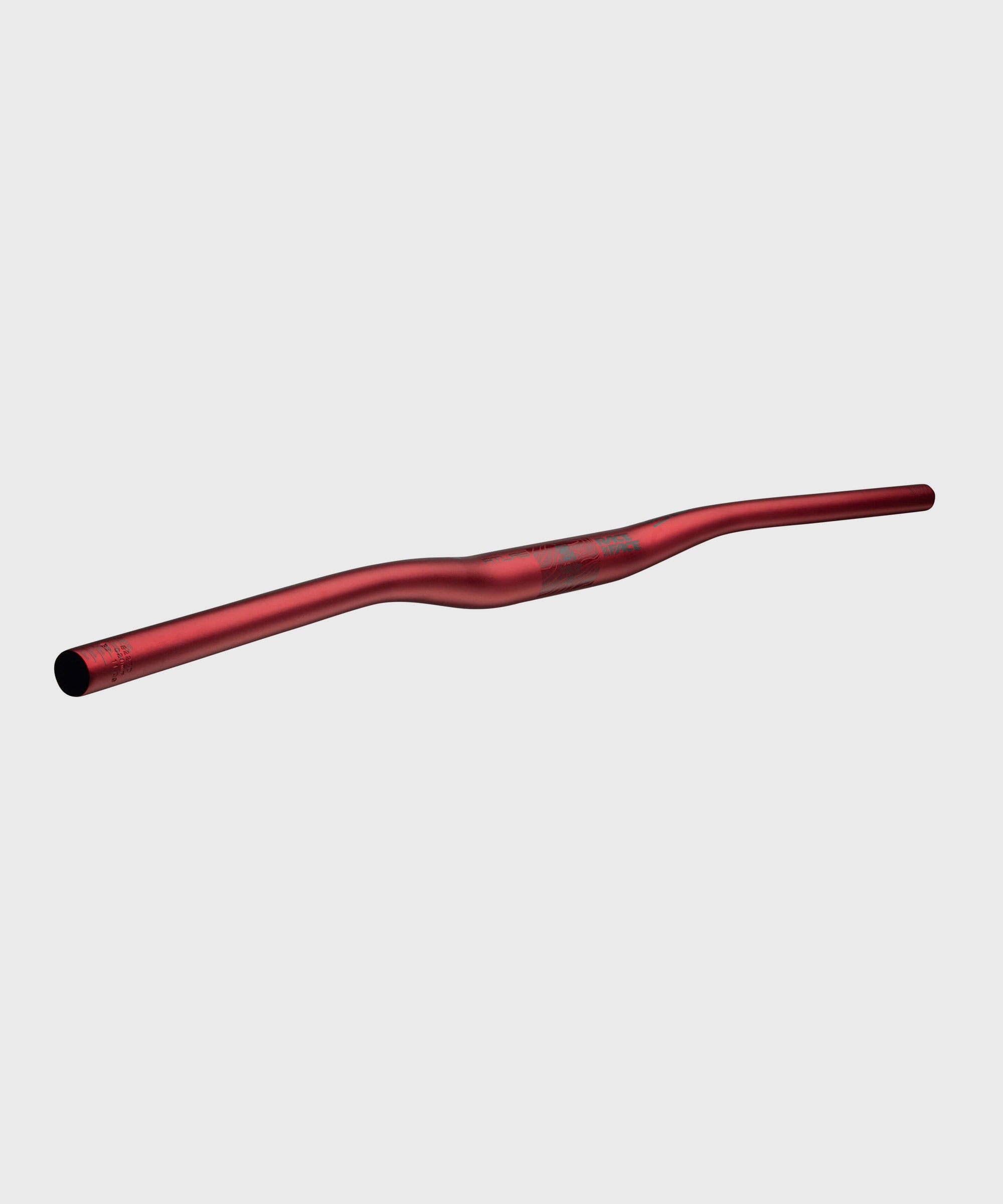 Race Face MTB Handlebar - Atlas Handlebar, 35Mm