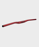 Race Face MTB Handlebar - Atlas Handlebar, 35Mm