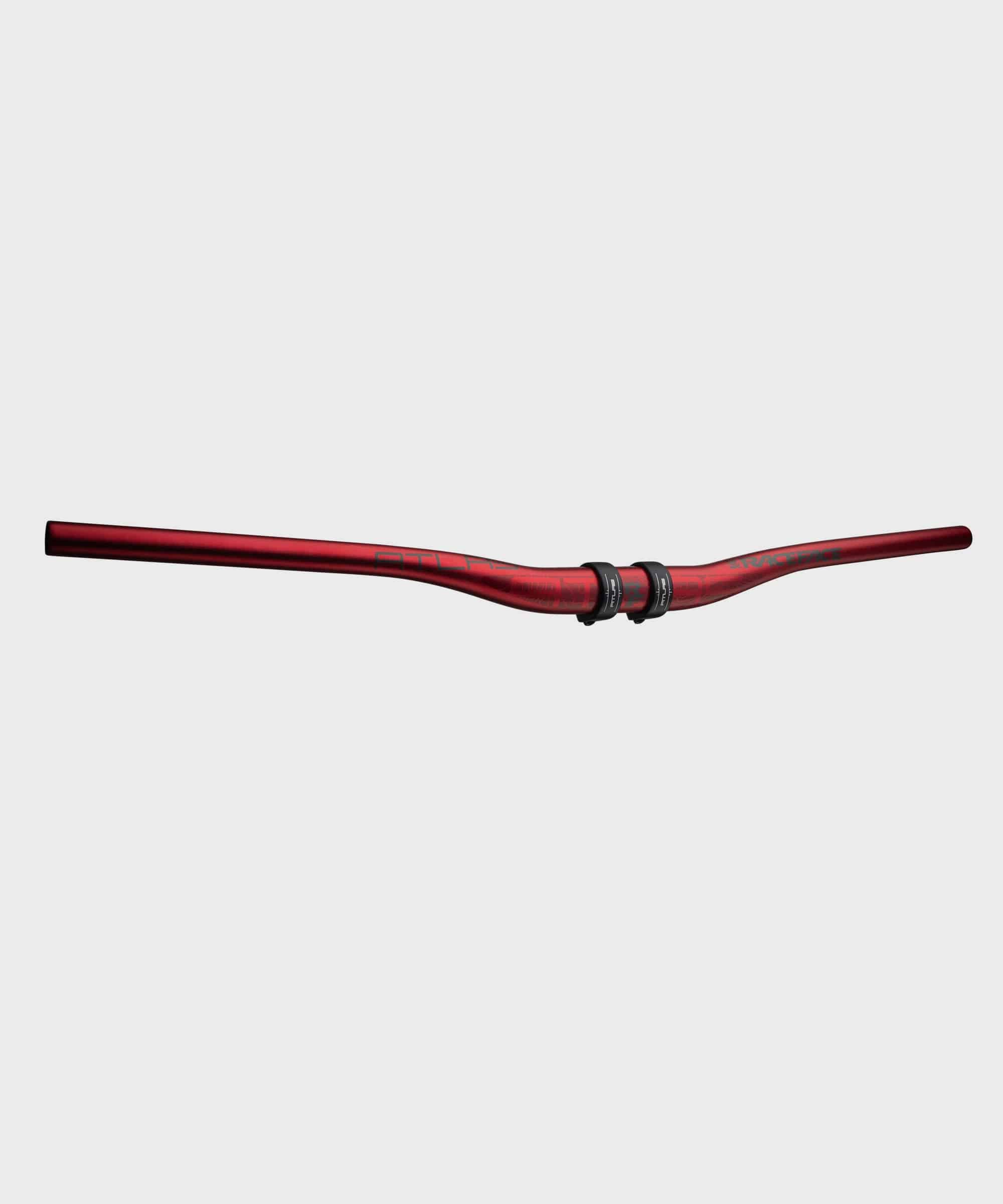 Race Face MTB Handlebar - Atlas Handlebar, 35Mm