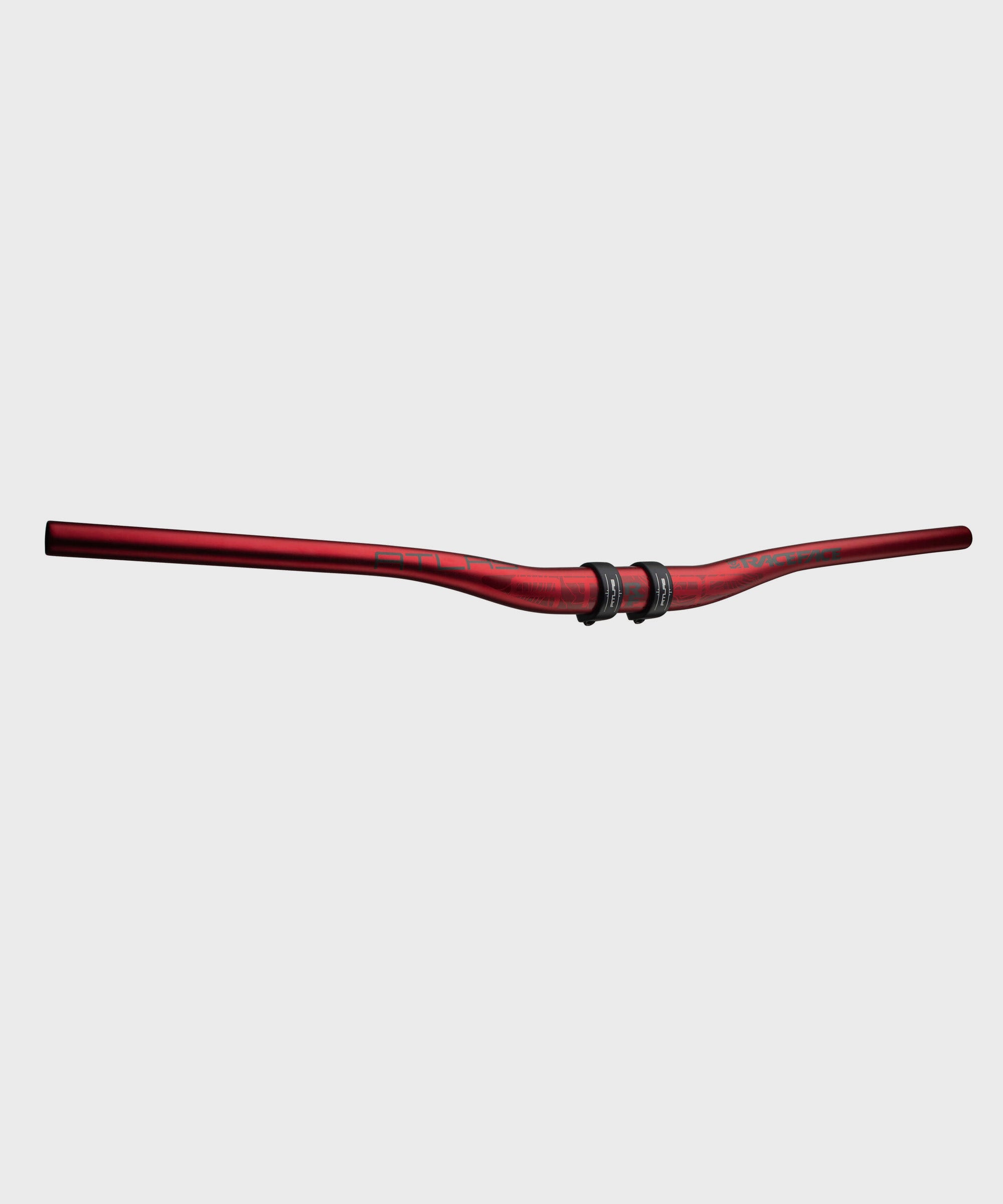 Race Face MTB Handlebar - Atlas Handlebar, 35Mm