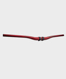 Race Face MTB Handlebar - Atlas Handlebar, 35Mm