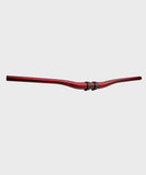 Race Face MTB Handlebar - Atlas Handlebar, 35Mm
