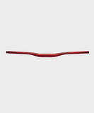 Race Face MTB Handlebar - Atlas Handlebar, 35Mm