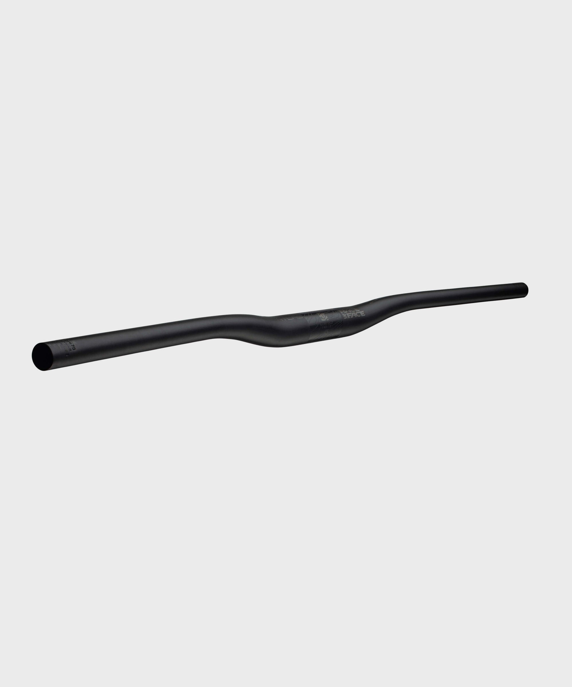 Race Face MTB Handlebar - Atlas Handlebar, 35Mm