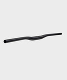 Race Face MTB Handlebar - Atlas Handlebar, 35Mm