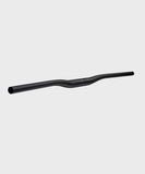 Race Face MTB Handlebar - Atlas Handlebar, 35Mm