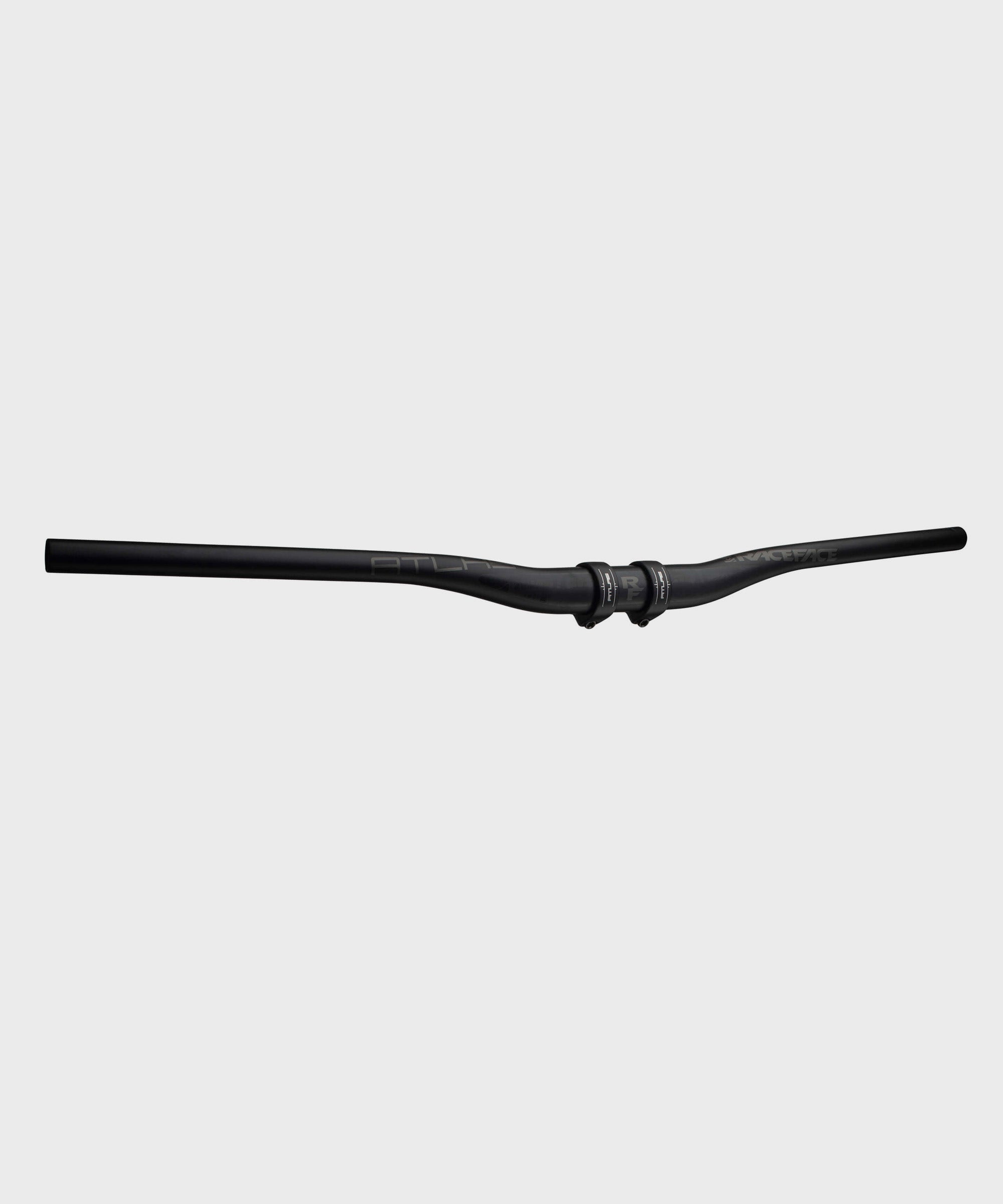 Race Face MTB Handlebar - Atlas Handlebar, 35Mm