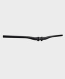Race Face MTB Handlebar - Atlas Handlebar, 35Mm