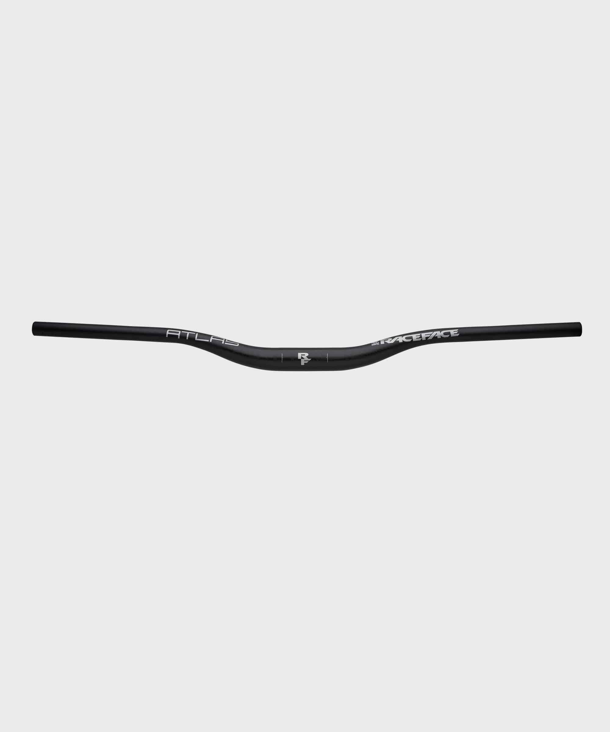 Race Face MTB Handlebar - Atlas Handlebar, 35Mm