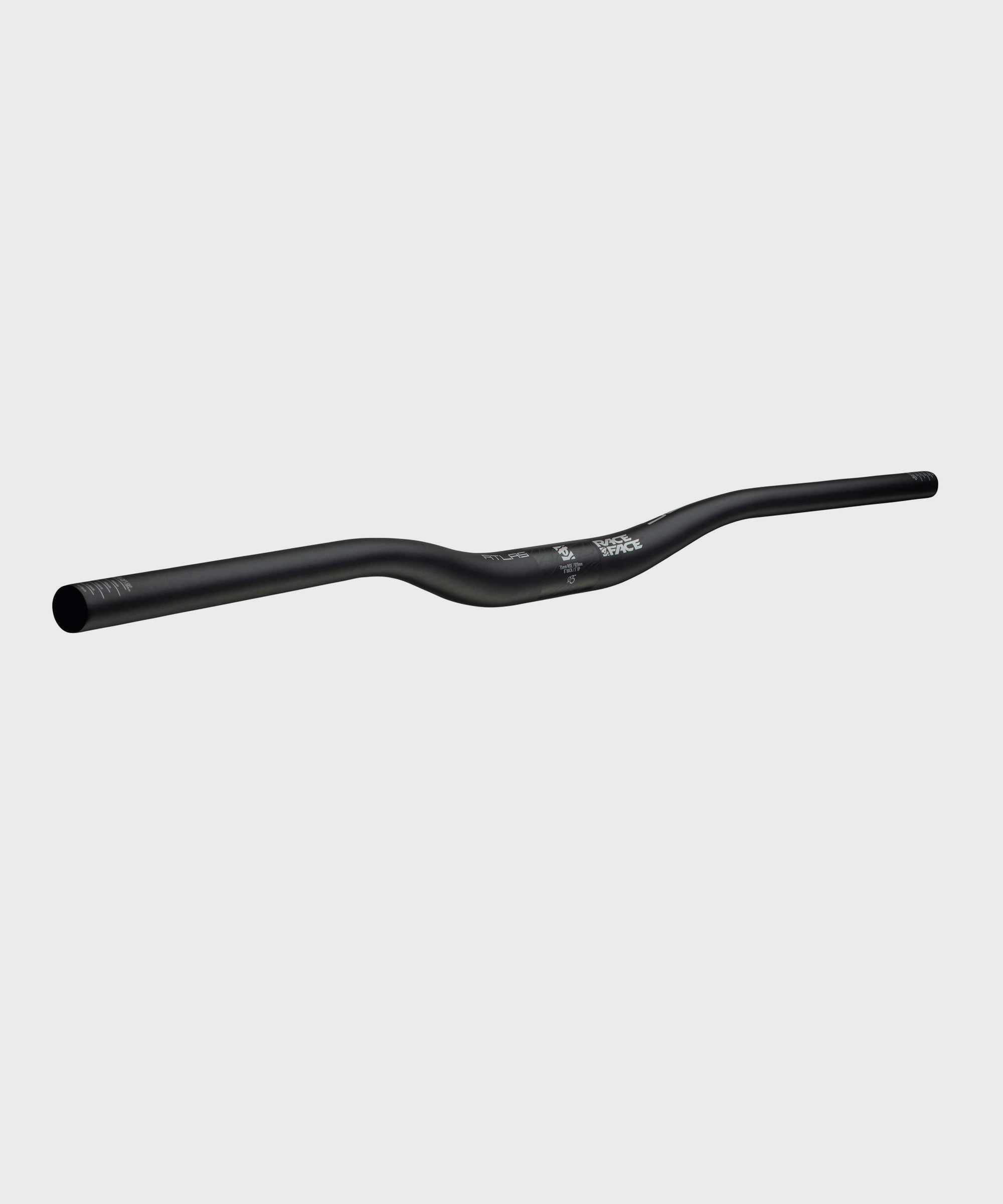 Race Face MTB Handlebar - Atlas Handlebar, 35Mm