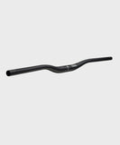 Race Face MTB Handlebar - Atlas Handlebar, 35Mm