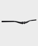 Race Face MTB Handlebar - Atlas Handlebar, 35Mm