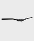 Race Face MTB Handlebar - Atlas Handlebar, 35Mm