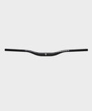 Race Face MTB Handlebar - Atlas Handlebar, 35Mm