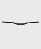 Race Face MTB Handlebar - Atlas Handlebar, 35Mm