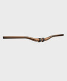 Race Face MTB Handlebar - Atlas Handlebar, 35Mm