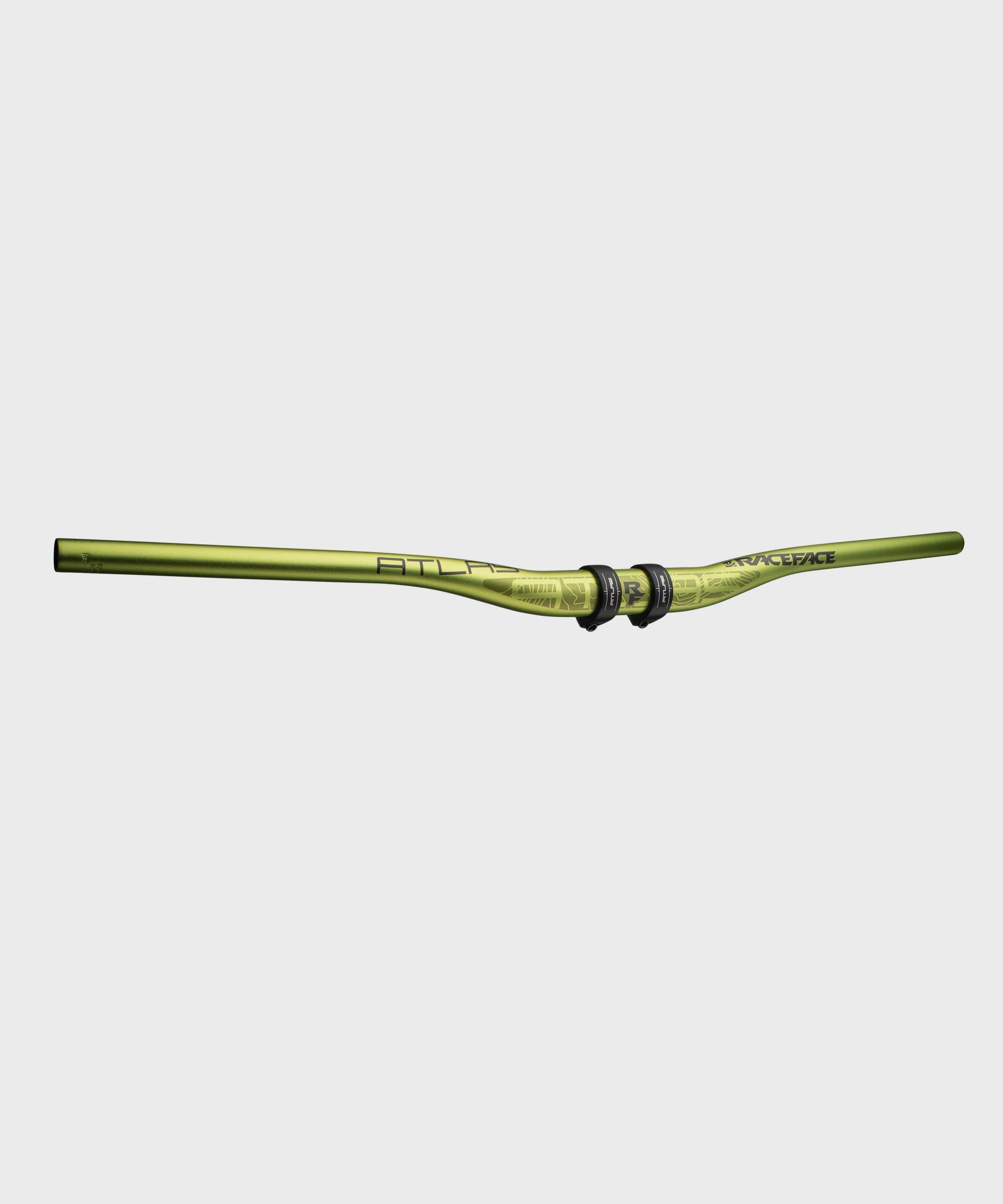 Race Face MTB Handlebar - Atlas Handlebar, 35Mm