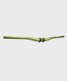 Race Face MTB Handlebar - Atlas Handlebar, 35Mm