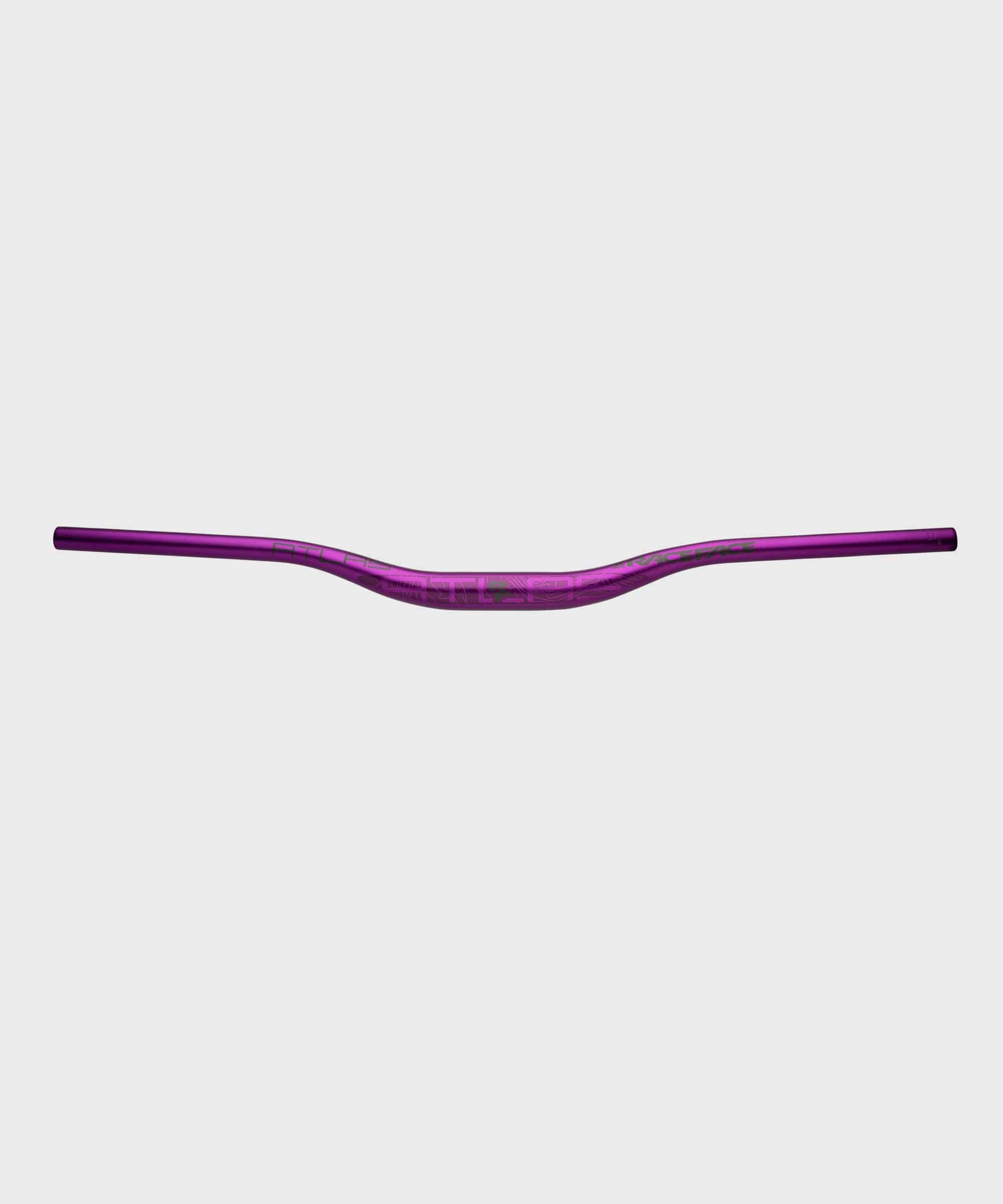 Race Face MTB Handlebar - Atlas Handlebar, 35Mm