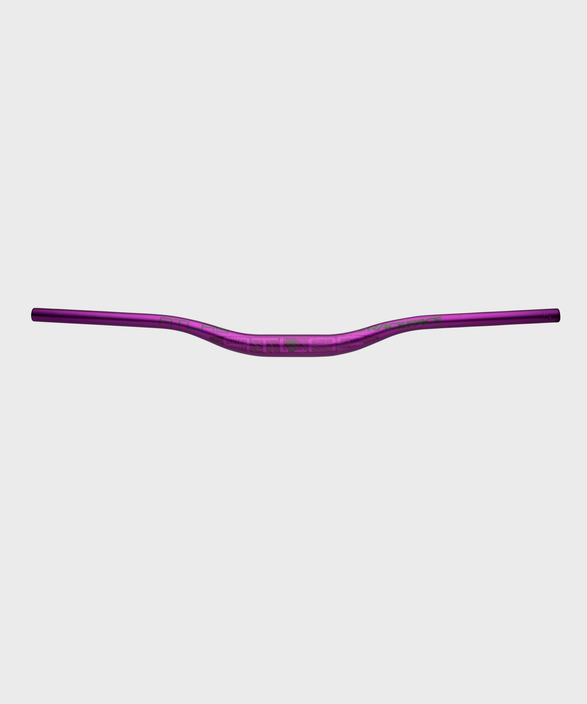Race Face MTB Handlebar - Atlas Handlebar, 35Mm