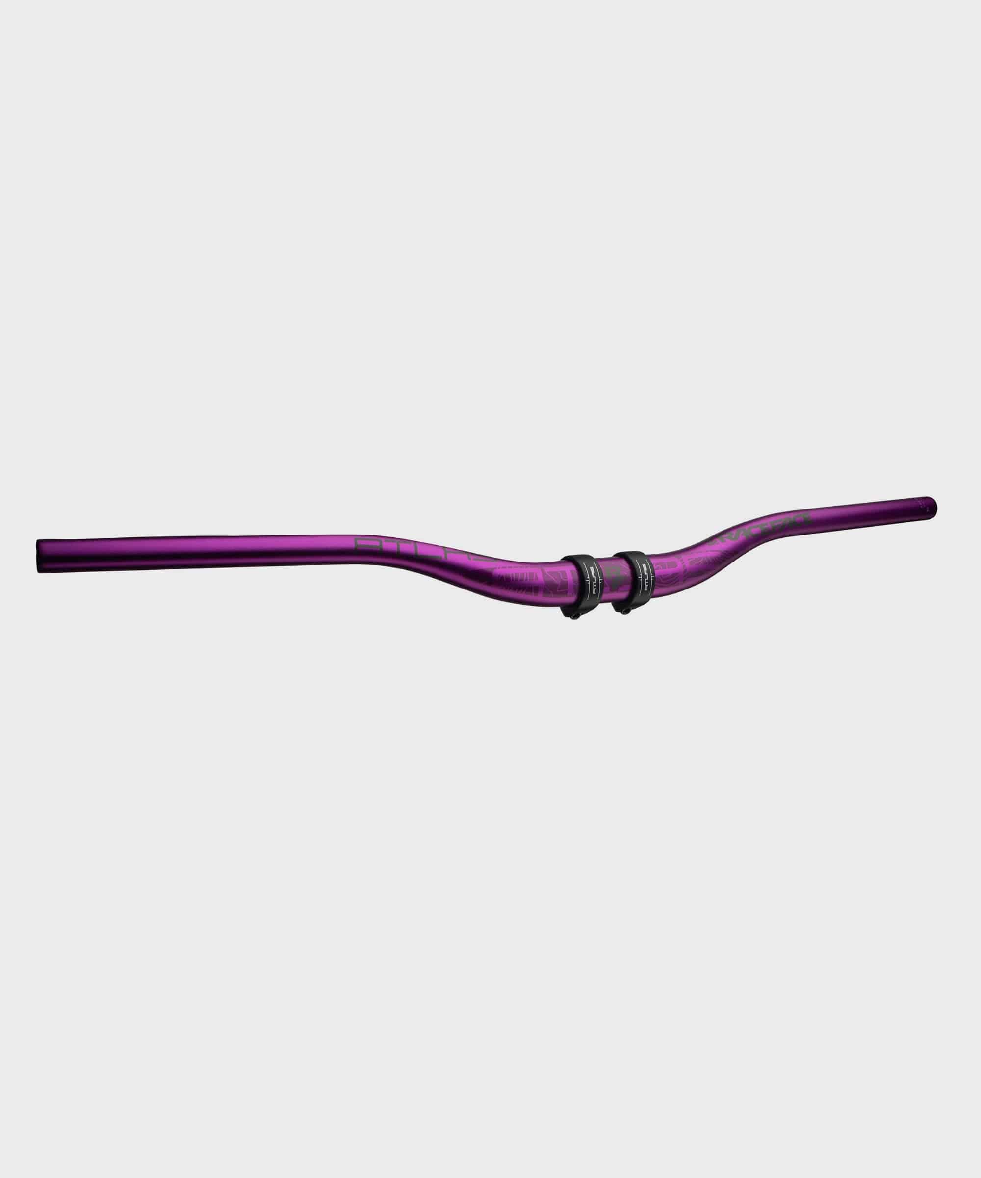 Race Face MTB Handlebar - Atlas Handlebar, 35Mm
