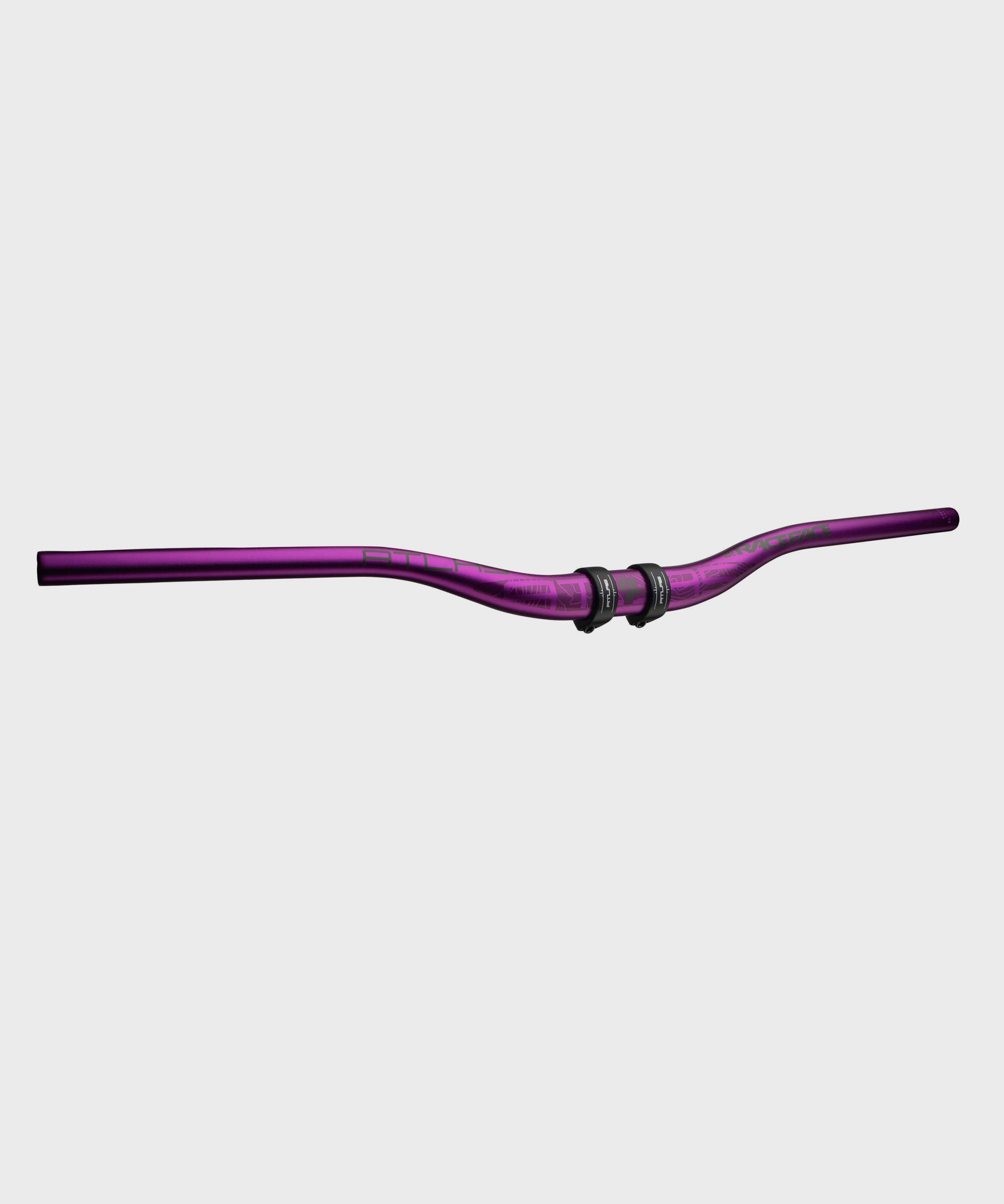 Race Face MTB Handlebar - Atlas Handlebar, 35Mm