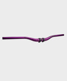Race Face MTB Handlebar - Atlas Handlebar, 35Mm