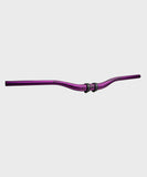 Race Face MTB Handlebar - Atlas Handlebar, 35Mm