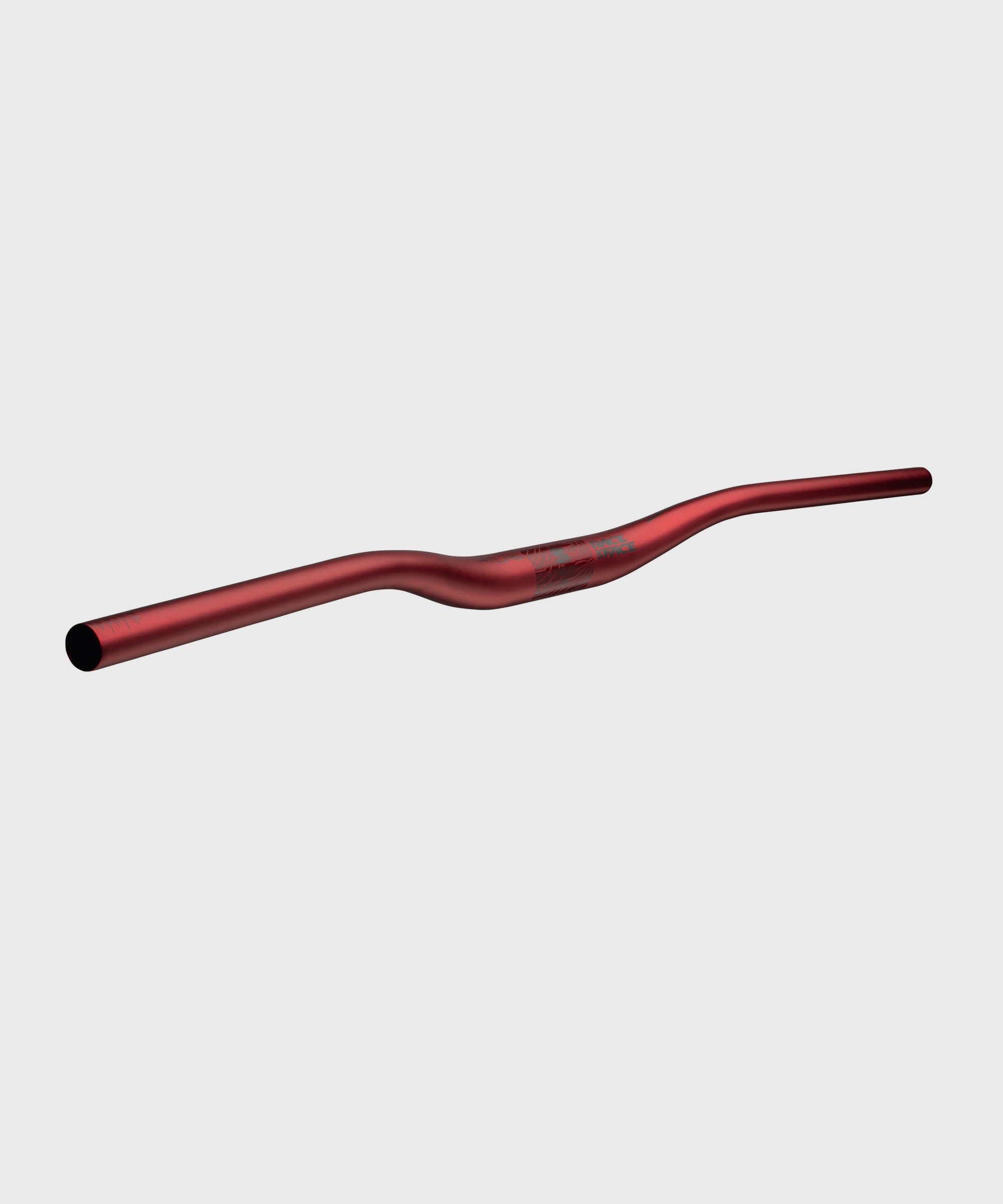 Race Face MTB Handlebar - Atlas Handlebar, 35Mm