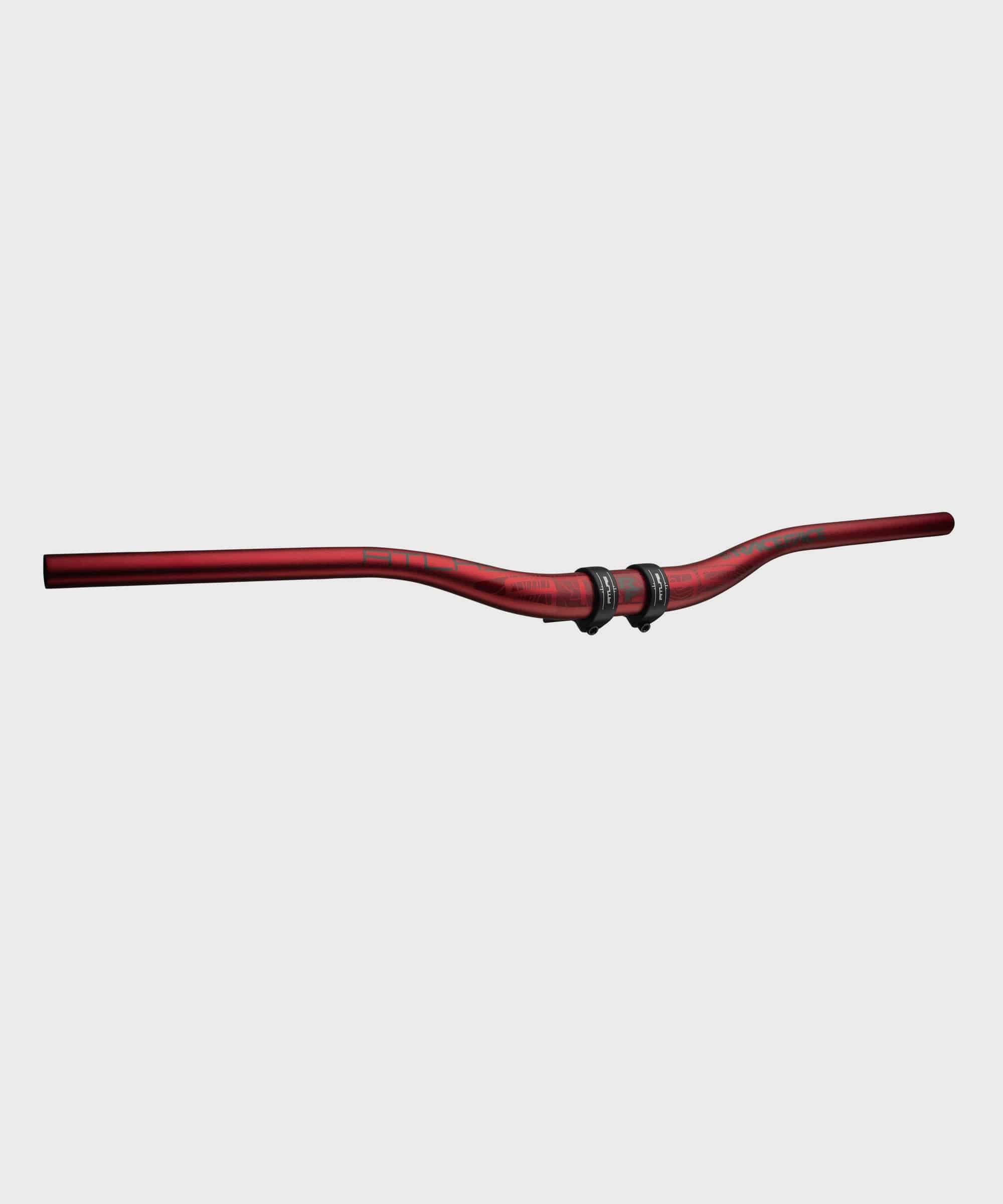 Race Face MTB Handlebar - Atlas Handlebar, 35Mm