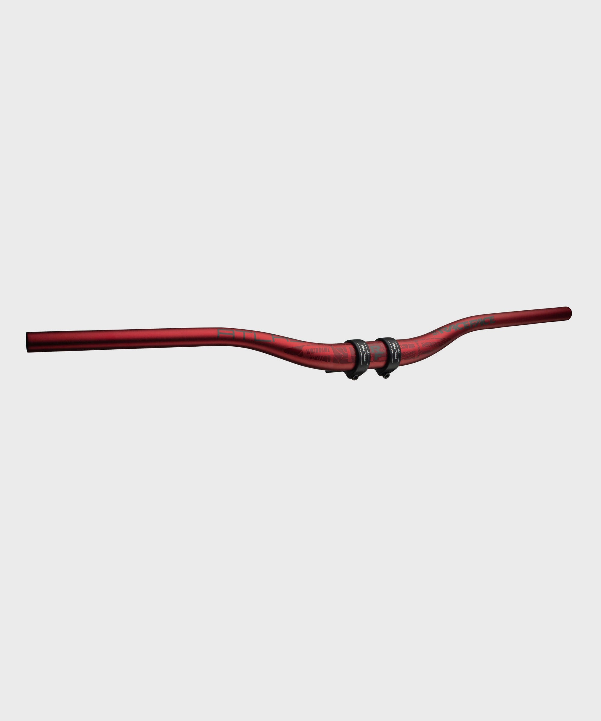 Race Face MTB Handlebar - Atlas Handlebar, 35Mm