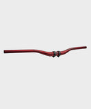 Race Face MTB Handlebar - Atlas Handlebar, 35Mm