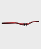 Race Face MTB Handlebar - Atlas Handlebar, 35Mm