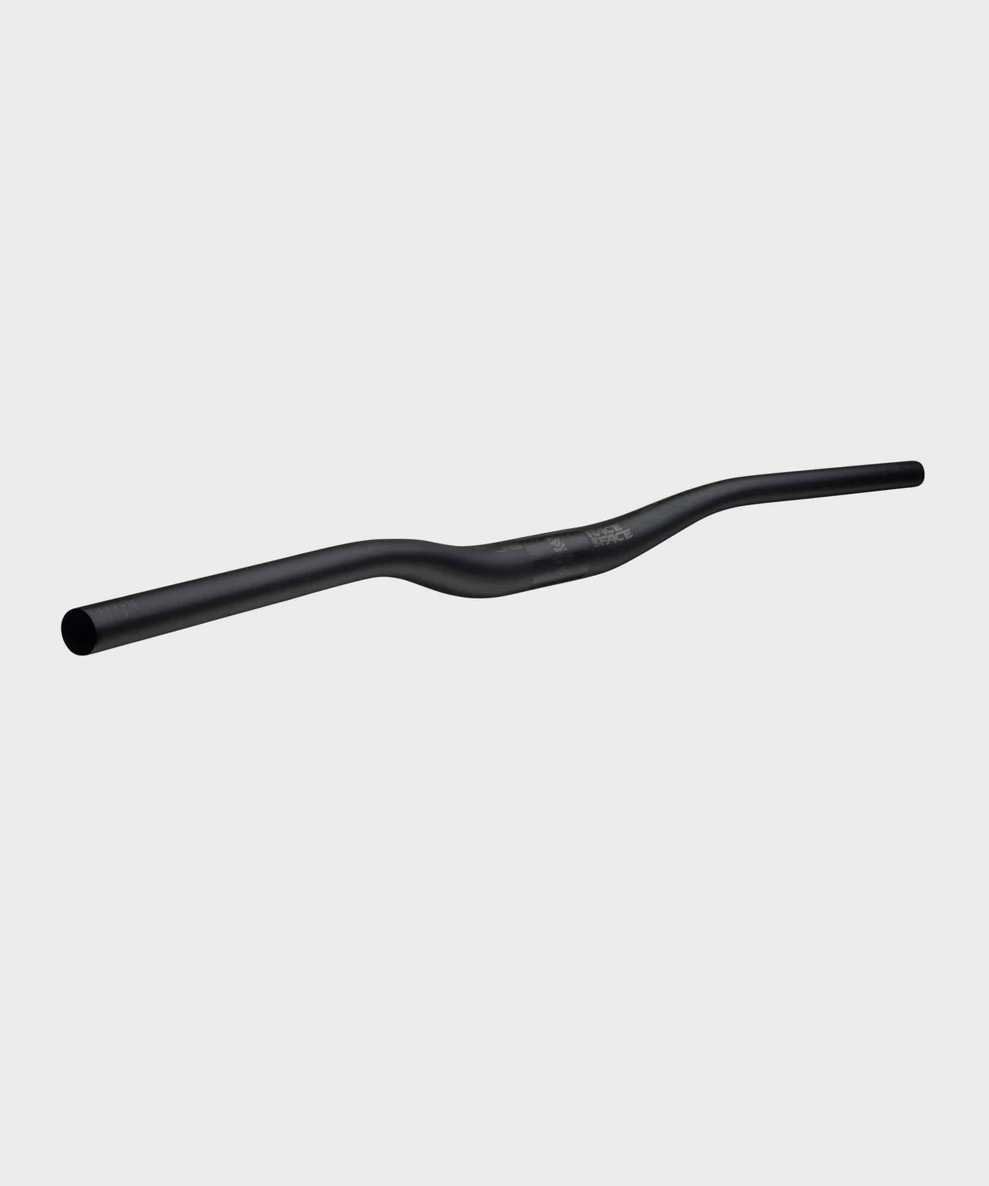 Race Face MTB Handlebar - Atlas Handlebar, 35Mm