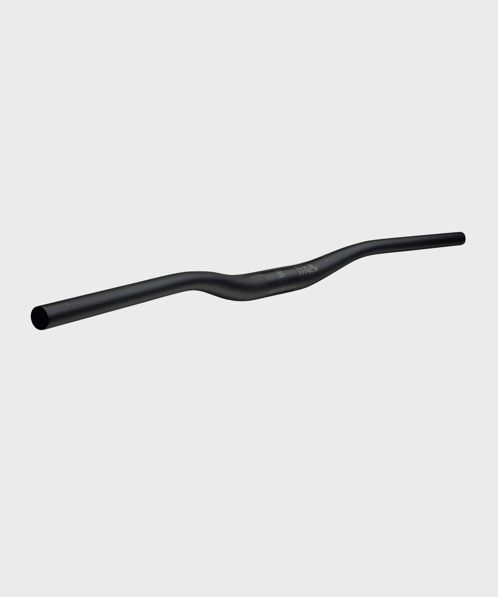 Race Face MTB Handlebar - Atlas Handlebar, 35Mm