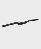 Race Face MTB Handlebar - Atlas Handlebar, 35Mm