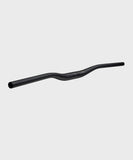 Race Face MTB Handlebar - Atlas Handlebar, 35Mm