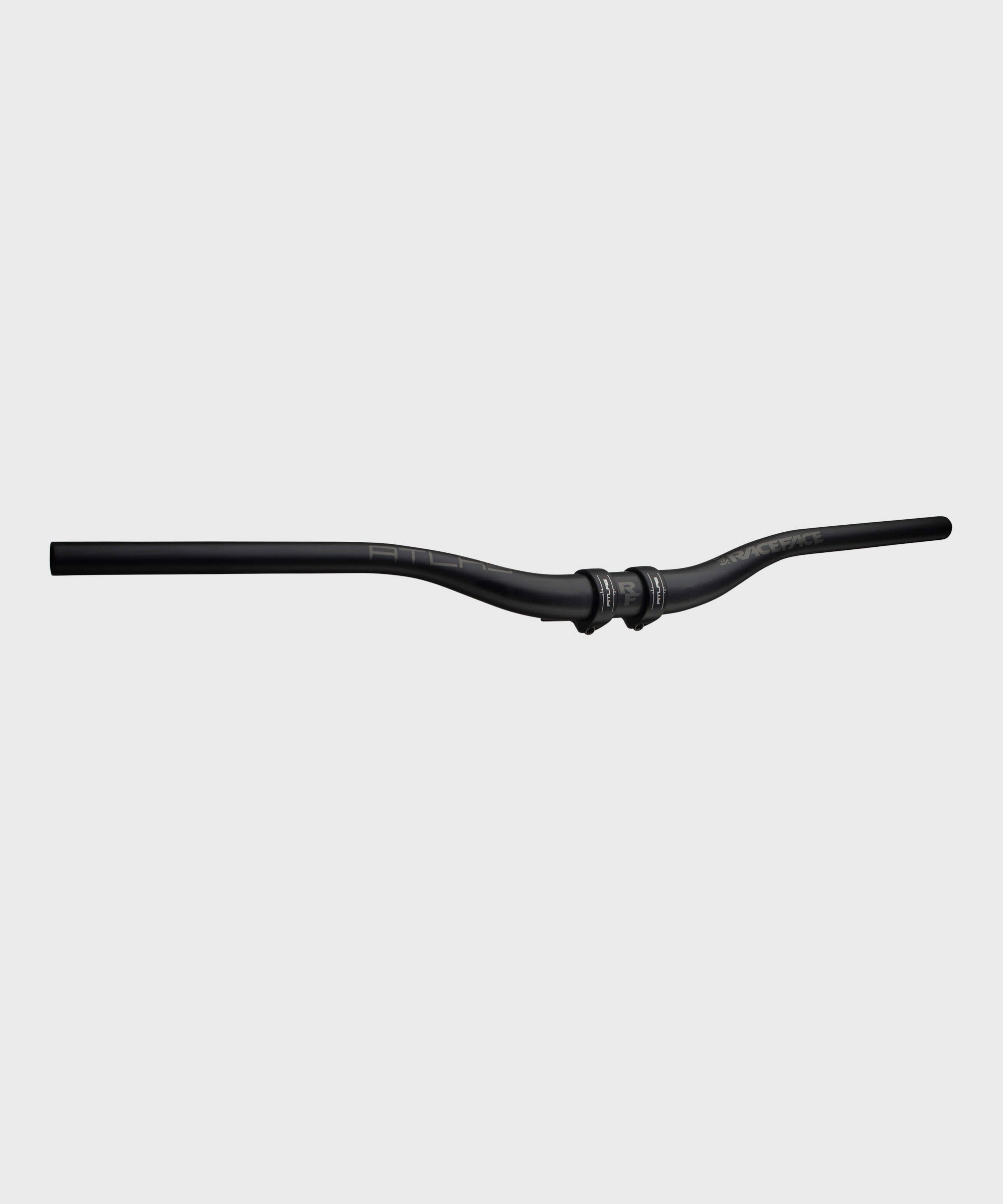 Race Face MTB Handlebar - Atlas Handlebar, 35Mm