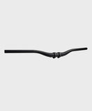 Race Face MTB Handlebar - Atlas Handlebar, 35Mm
