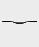 Race Face MTB Handlebar - Atlas Handlebar, 35Mm