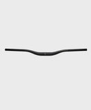 Race Face MTB Handlebar - Atlas Handlebar, 35Mm