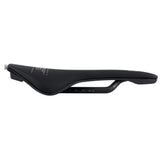 Prologo Nago R4 Nack 147 Saddle