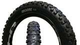 Kenda Kadre Kids Tyre | Swinnerton Cycles