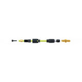 Jagwire Pro Quick-Fit Adapter - Magura 0-Degree Black | Swinnerton Cycles