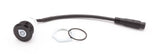 FSA FSA HM1 Ebike System LED Push Button EB2003 | Swinnerton Cycles