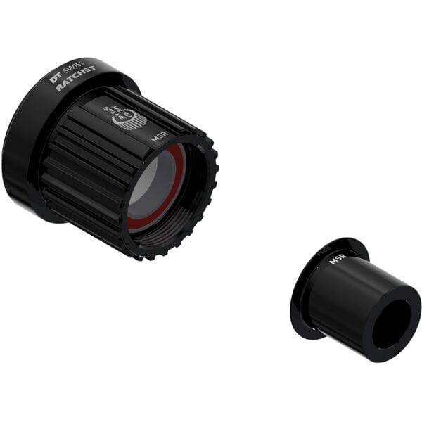 DT Swiss Hub Spares - Steel Ratchet freehub conversion kit for Shimano 11-speed Road, 142 / 12 mm