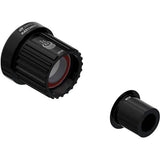 DT Swiss Hub Spares - Steel Ratchet freehub conversion kit for Shimano 11-speed Road, 142 / 12 mm