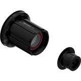 DT Swiss Ratchet DEG freehub conversion kit, MTB, Shimano HG, 12 mm